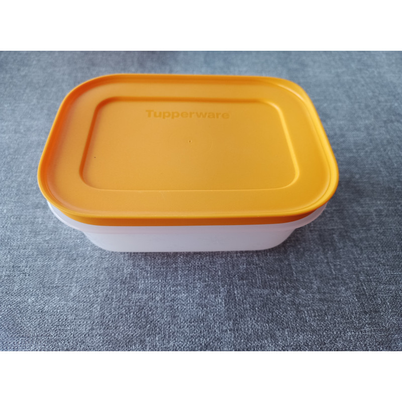 Tupperwarfe Freezer Mates Gefrierbehälter