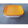 Tupperwarfe Freezer Mates Gefrierbehälter