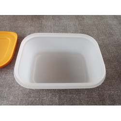 Tupperwarfe Freezer Mates Gefrierbehälter