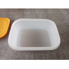 Tupperwarfe Freezer Mates Gefrierbehälter