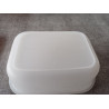 Tupperwarfe Freezer Mates Gefrierbehälter