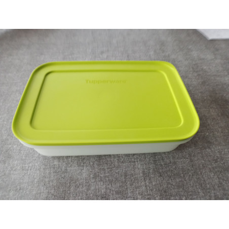Tupperwarfe Freezer Mates Gefrierbehälter