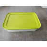 Tupperwarfe Freezer Mates Gefrierbehälter