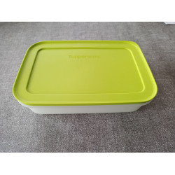 Tupperwarfe Freezer Mates Gefrierbehälter