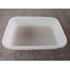 Tupperwarfe Freezer Mates Gefrierbehälter
