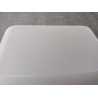 Tupperwarfe Freezer Mates Gefrierbehälter