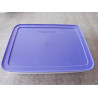 Tupperwarfe Freezer Mates Gefrierbehälter