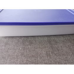 Tupperwarfe Freezer Mates Gefrierbehälter