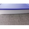 Tupperwarfe Freezer Mates Gefrierbehälter