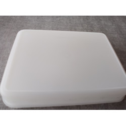 Tupperwarfe Freezer Mates Gefrierbehälter