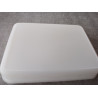 Tupperwarfe Freezer Mates Gefrierbehälter