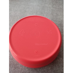 Tupperware Dose 450 ml