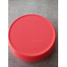 Tupperware Dose 450 ml