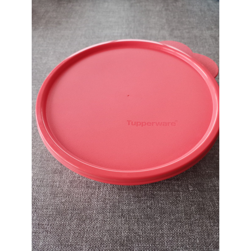 Tupperware Dose 450 ml