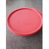 Tupperware Dose 450 ml