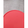 Tupperware Dose 450 ml