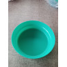 Tupperware Dose 450 ml