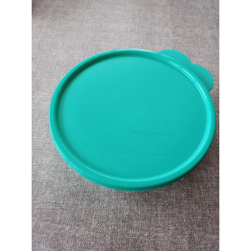 Tupperware Dose 450 ml
