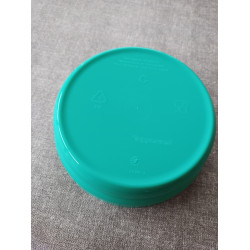 Tupperware Dose 450 ml