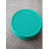 Tupperware Dose 450 ml