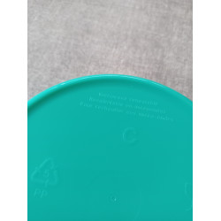 Tupperware Dose 450 ml