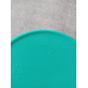 Tupperware Dose 450 ml