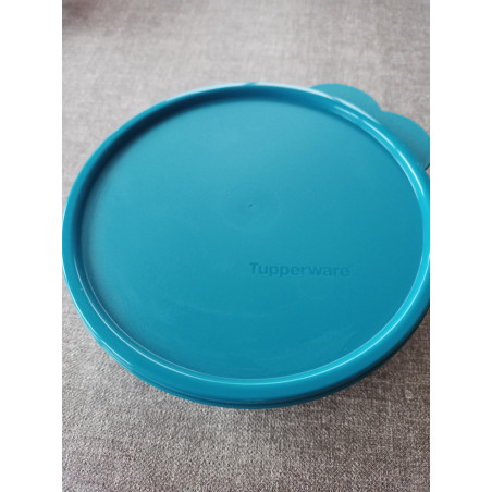 Tupperware Dose 450 ml
