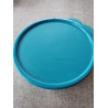 Tupperware Dose 450 ml