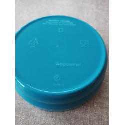 Tupperware Dose 450 ml