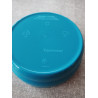 Tupperware Dose 450 ml
