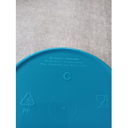 Tupperware Dose 450 ml