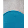 Tupperware Dose 450 ml