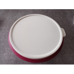 Tupperware Peng Rührschüssel 2,0 Liter