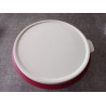 Tupperware Peng Rührschüssel 2,0 Liter