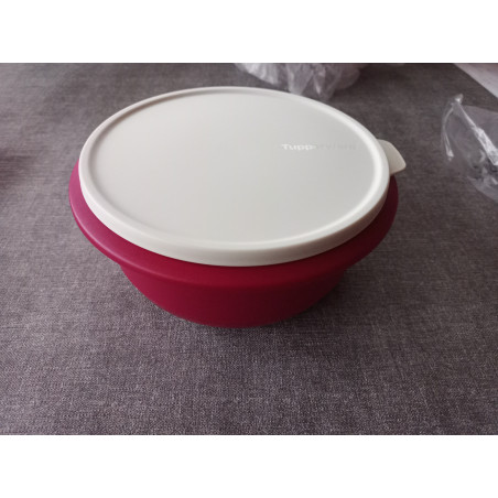 Tupperware Peng Rührschüssel 2,0 Liter