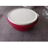 Tupperware Peng Rührschüssel 2,0 Liter