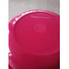 Tupperware Peng Rührschüssel 2,0 Liter