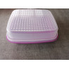 Tupperware Grillmeister / Marinierschale