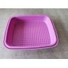 Tupperware Grillmeister / Marinierschale