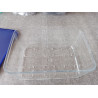 Tupperware Clear Mates 2,53 Liter