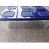 Tupperware Clear Mates 1,62 Liter