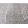 Tupperware Clear Mates 1,62 Liter