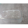 Tupperware Clear Mates 715ml