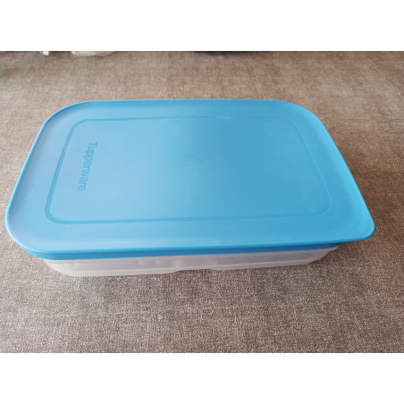 Tupperware ClimaOase 1,8 Liter