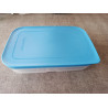 Tupperware ClimaOase 1,8 Liter