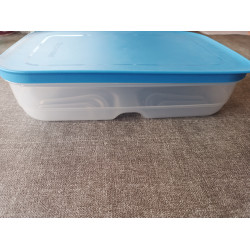 Tupperware ClimaOase 1,8 Liter