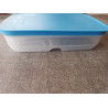 Tupperware ClimaOase 1,8 Liter
