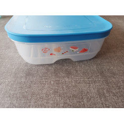 Tupperware ClimaOase 1,8 Liter