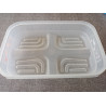 Tupperware ClimaOase 1,8 Liter