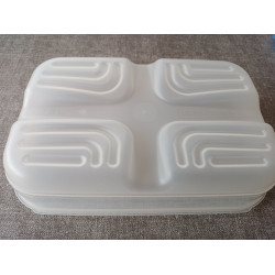 Tupperware ClimaOase 1,8 Liter